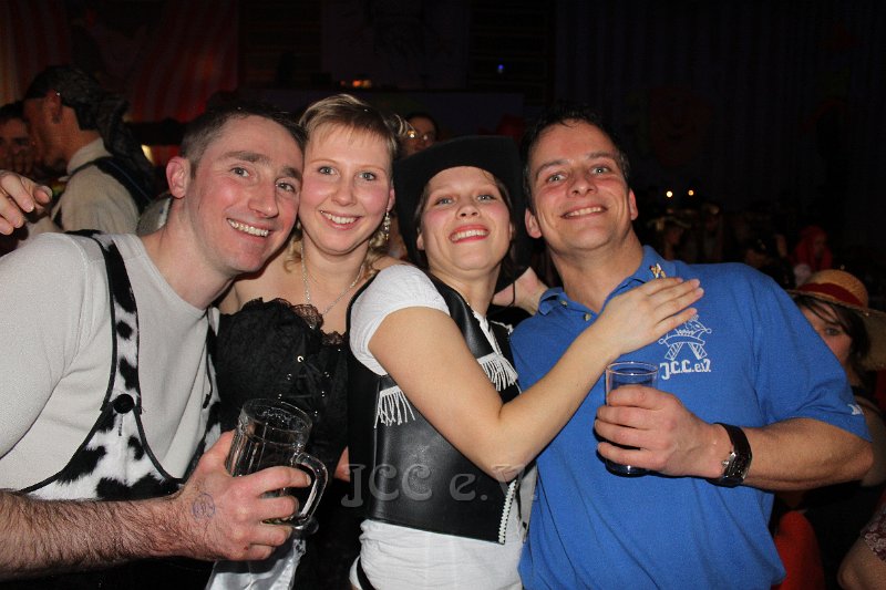 2011-02-21- 412.JPG